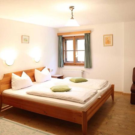 Gasthaus Zum Spaeth Englmannsberg Dış mekan fotoğraf