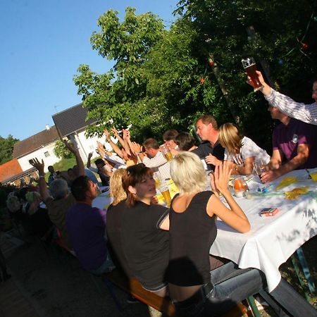 Gasthaus Zum Spaeth Englmannsberg Dış mekan fotoğraf