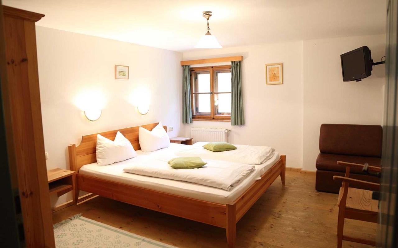 Gasthaus Zum Spaeth Englmannsberg Dış mekan fotoğraf