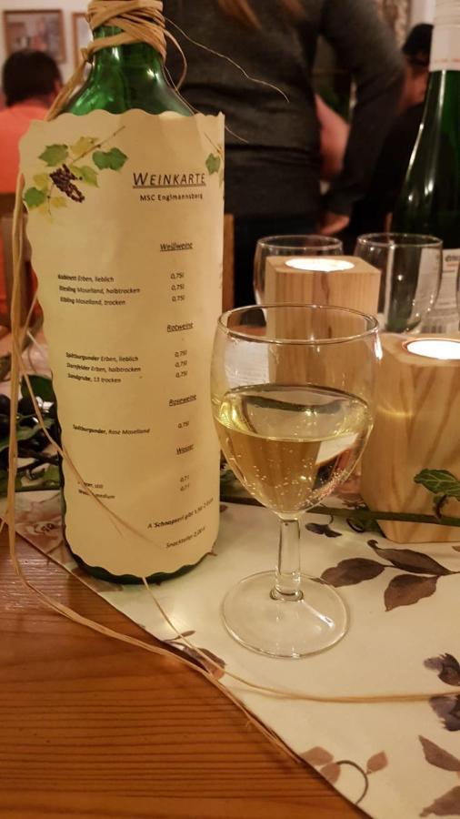 Gasthaus Zum Spaeth Englmannsberg Dış mekan fotoğraf