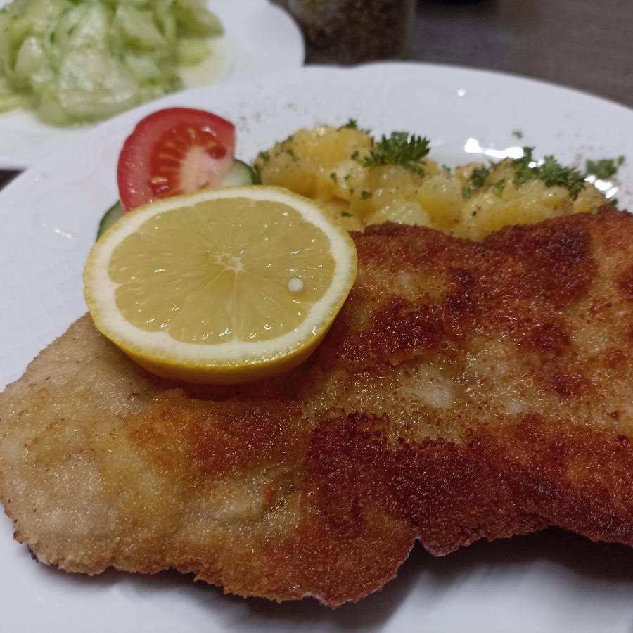 Gasthaus Zum Spaeth Englmannsberg Dış mekan fotoğraf
